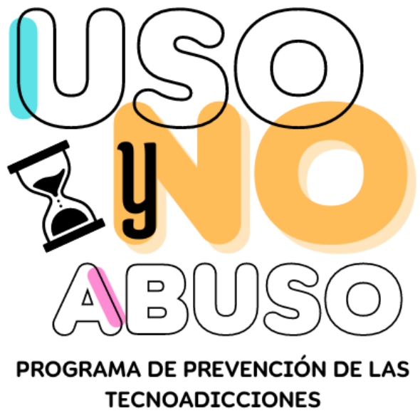 Programa Uso y No Abuso